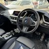 bmw 1-series 2021 -BMW--BMW 1 Series 3DA-7M20--WBA7M920107H86743---BMW--BMW 1 Series 3DA-7M20--WBA7M920107H86743- image 9