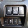 nissan dayz-roox 2018 CFJ0894601 image 9