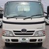 toyota dyna-truck 2012 GOO_NET_EXCHANGE_0207851A30250517W002 image 3