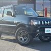 suzuki jimny 2016 CFJ1767575 image 1