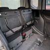 honda n-box 2016 CFJ1607925 image 20