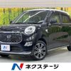 daihatsu cast 2018 CFJ1720307 image 1