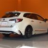 toyota corolla-touring-wagon 2019 quick_quick_ZWE211W_ZWE211-6007655 image 15