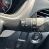 toyota noah 2015 -TOYOTA--Noah DBA-ZRR80W--ZRR80-0149185---TOYOTA--Noah DBA-ZRR80W--ZRR80-0149185- image 11
