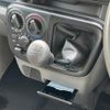 nissan clipper-van 2021 -NISSAN--Clipper Van HBD-DR17V--DR17V-471026---NISSAN--Clipper Van HBD-DR17V--DR17V-471026- image 19