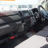 toyota hiace-regius 2015 quick_quick_LDF-KDH206V_KDH206-8091580 image 5