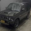 suzuki jimny 2017 -SUZUKI 【伊豆 580ﾂ3901】--Jimny JB23W-765984---SUZUKI 【伊豆 580ﾂ3901】--Jimny JB23W-765984- image 4