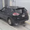 nissan x-trail 2015 -NISSAN--X-Trail HNT32-104879---NISSAN--X-Trail HNT32-104879- image 7