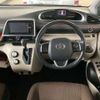 toyota sienta 2016 -TOYOTA--Sienta DBA-NSP170G--NSP170-7084512---TOYOTA--Sienta DBA-NSP170G--NSP170-7084512- image 8