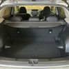 subaru xv 2018 CFJ1853270 image 13