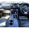 lexus is 2014 -LEXUS--Lexus IS DAA-AVE30--AVE30-5029862---LEXUS--Lexus IS DAA-AVE30--AVE30-5029862- image 15