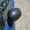daihatsu copen 2020 -DAIHATSU--Copen 3BA-LA400K--LA400K-0043422---DAIHATSU--Copen 3BA-LA400K--LA400K-0043422- image 26