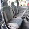 mitsuoka viewt 1996 bfebcbde8c1119b1285e9f64704fc769 image 22