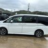 honda stepwagon 2022 -HONDA--Stepwgn 6BA-RP3--RP3-1337226---HONDA--Stepwgn 6BA-RP3--RP3-1337226- image 11