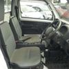 suzuki carry-truck 2015 CFJ1658965 image 26