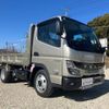 mitsubishi-fuso canter 2025 GOO_NET_EXCHANGE_9500023A30250207W001 image 5