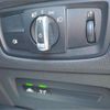 bmw m2 2019 CFJ1576259 image 29