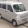 nissan clipper-van 2020 -NISSAN--Clipper Van DR17V-443146---NISSAN--Clipper Van DR17V-443146- image 6