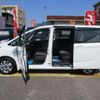 honda freed 2017 -HONDA 【名変中 】--Freed GB7--1016552---HONDA 【名変中 】--Freed GB7--1016552- image 2