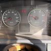 mitsubishi-fuso super-great 2008 CFJ1733316 image 58