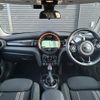 mini mini-others 2019 -BMW--BMW Mini LDA-XT20M--WMWXT720X02H91606---BMW--BMW Mini LDA-XT20M--WMWXT720X02H91606- image 16