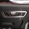 bmw x6 2020 -BMW--BMW X6 3DA-GT30--WBAGT220X09D73461---BMW--BMW X6 3DA-GT30--WBAGT220X09D73461- image 5