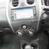 nissan note 2016 504749-RAOID:13706 image 22