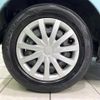 daihatsu mira-e-s 2021 quick_quick_LA350S_LA350S-0261225 image 13