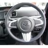 daihatsu tanto 2015 -DAIHATSU--Tanto LA600S--LA600S-0274509---DAIHATSU--Tanto LA600S--LA600S-0274509- image 12