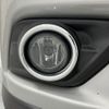 nissan x-trail 2014 -NISSAN--X-Trail DBA-NT32--NT32-002290---NISSAN--X-Trail DBA-NT32--NT32-002290- image 12