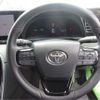 toyota mirai 2021 -TOYOTA--MIRAI JPD20--JPD20-0001975---TOYOTA--MIRAI JPD20--JPD20-0001975- image 33