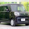 suzuki spacia 2021 -SUZUKI 【名変中 】--Spacia MK53S--357832---SUZUKI 【名変中 】--Spacia MK53S--357832- image 21