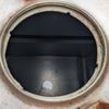 mitsubishi-fuso canter 2012 -MITSUBISHI--Canter TKG-FBA20--FBA20-505506---MITSUBISHI--Canter TKG-FBA20--FBA20-505506- image 28
