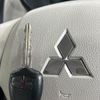 mitsubishi ek-wagon 2016 quick_quick_B11W_B11W-0210348 image 5