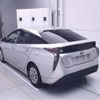 toyota prius 2018 CFJ1536545 image 2