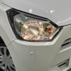 daihatsu mira-e-s 2019 -DAIHATSU--Mira e:s 5BA-LA350S--LA350S-0159623---DAIHATSU--Mira e:s 5BA-LA350S--LA350S-0159623- image 13