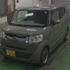 honda n-box-slash 2016 -HONDA 【長岡 583ｹ1630】--N BOX SLASH JF2--7200177---HONDA 【長岡 583ｹ1630】--N BOX SLASH JF2--7200177- image 8