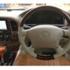 toyota land-cruiser 1998 -TOYOTA--Land Cruiser KG-HDJ101K--HDJ101-0005456---TOYOTA--Land Cruiser KG-HDJ101K--HDJ101-0005456- image 11