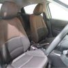 mazda demio 2020 -MAZDA--MAZDA2 6BA-DJLFS--DJLFS-709644---MAZDA--MAZDA2 6BA-DJLFS--DJLFS-709644- image 10