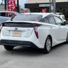 toyota prius 2016 -TOYOTA--Prius DAA-ZVW50--ZVW50-6065729---TOYOTA--Prius DAA-ZVW50--ZVW50-6065729- image 5