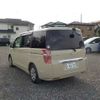 honda stepwagon 2013 -HONDA 【野田 500】--Stepwgn DBA-RK1--RK1-1315675---HONDA 【野田 500】--Stepwgn DBA-RK1--RK1-1315675- image 2