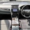 toyota camry 2012 CFJ1738696 image 2
