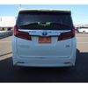 toyota alphard 2018 -TOYOTA--Alphard DAA-AYH30W--AYH30-0071541---TOYOTA--Alphard DAA-AYH30W--AYH30-0071541- image 11