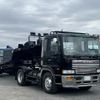 hino profia 1994 GOO_NET_EXCHANGE_0404111A30250613W001 image 4
