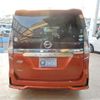 nissan serena 2020 -NISSAN 【名古屋 340】--Serena GFC27--GFC27-197760---NISSAN 【名古屋 340】--Serena GFC27--GFC27-197760- image 36