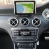 mercedes-benz a-class 2013 CFJ1642253 image 20