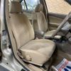 nissan sunny 2004 -NISSAN--Sunny FB15--396345---NISSAN--Sunny FB15--396345- image 15