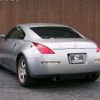 nissan fairlady-z 2002 -NISSAN 【名変中 】--Fairlady Z Z33--000678---NISSAN 【名変中 】--Fairlady Z Z33--000678- image 17