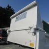 mitsubishi-fuso canter 2012 -MITSUBISHI--Canter TKG-FBA60--FBA60-502025---MITSUBISHI--Canter TKG-FBA60--FBA60-502025- image 11