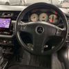 mitsubishi lancer 2002 -MITSUBISHI 【横浜 302ﾏ2525】--Lancer GH-CT9A--CT9A-0102101---MITSUBISHI 【横浜 302ﾏ2525】--Lancer GH-CT9A--CT9A-0102101- image 14